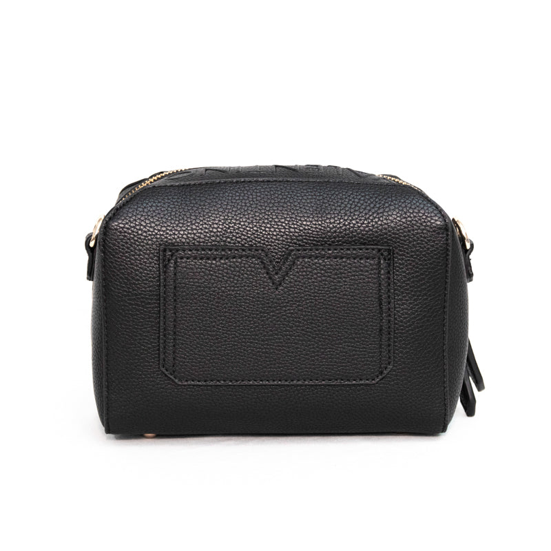 VALENTINO PATTIE CAMERA TASKE