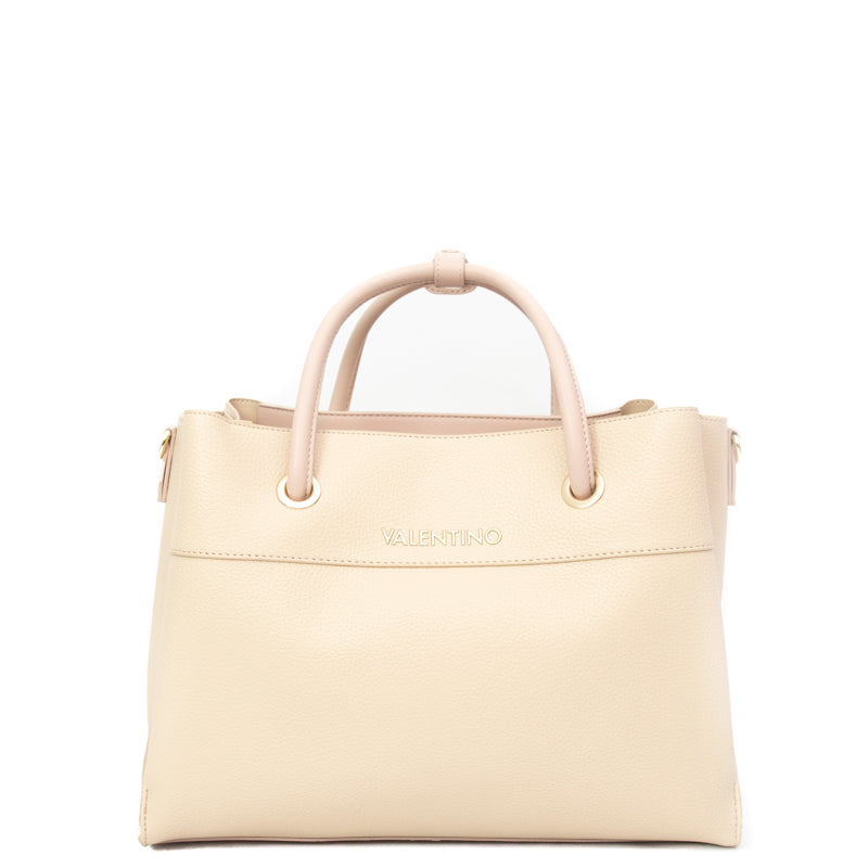 VALENTINO BAGS ALEXIA TOTE TASKE