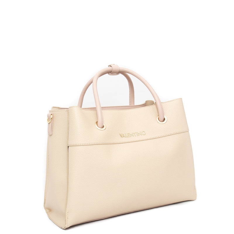 VALENTINO BAGS ALEXIA TOTE TASKE