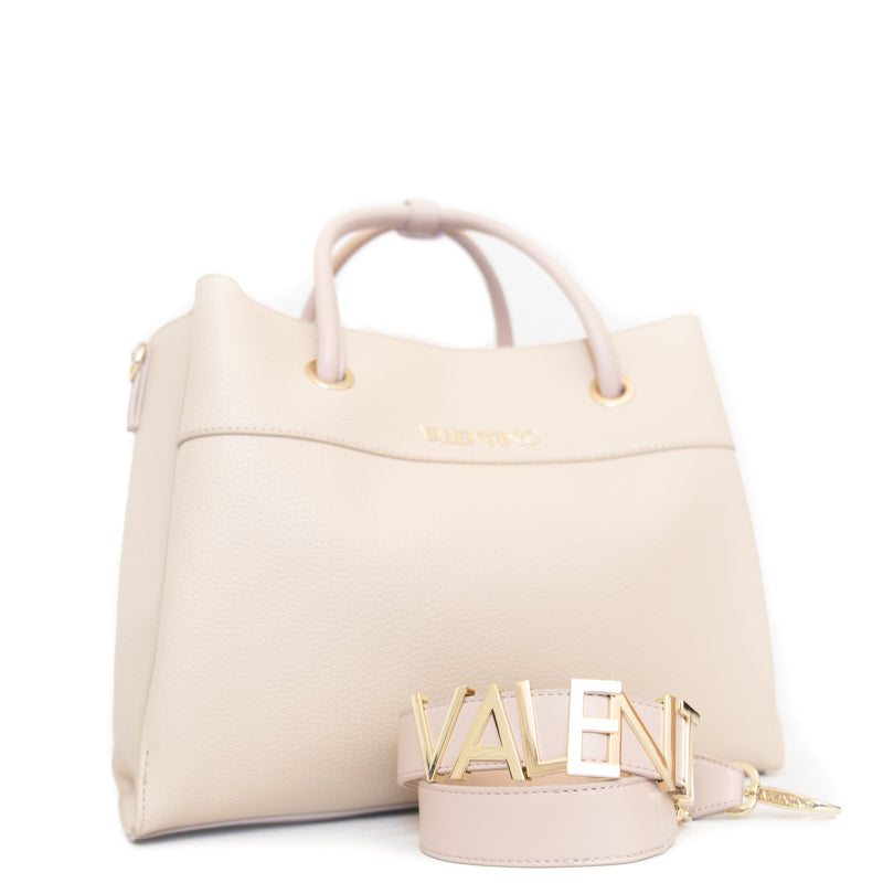 VALENTINO BAGS ALEXIA TOTE TASKE