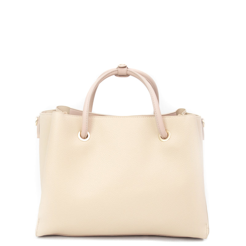 VALENTINO BAGS ALEXIA TOTE TASKE