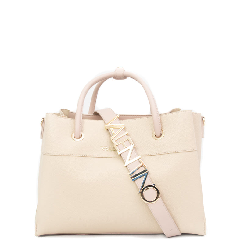 VALENTINO BAGS ALEXIA TOTE TASKE