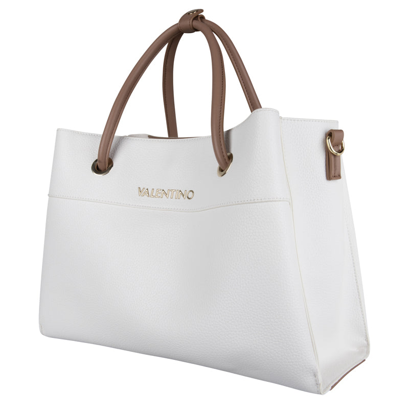 VALENTINO BAGS ALEXIA TOTE TASKE