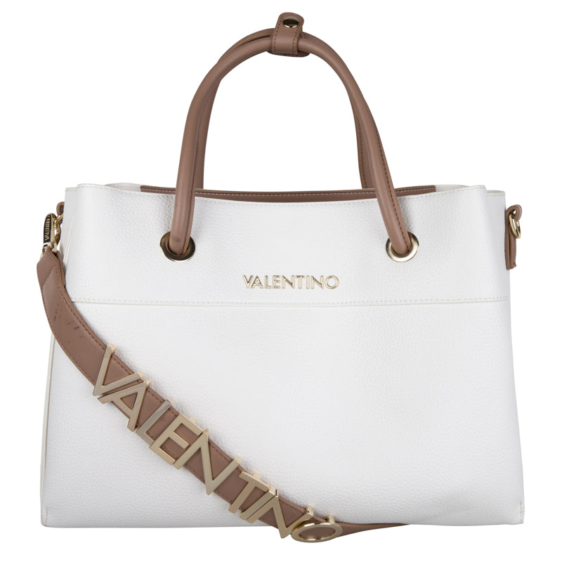 VALENTINO BAGS ALEXIA TOTE TASKE