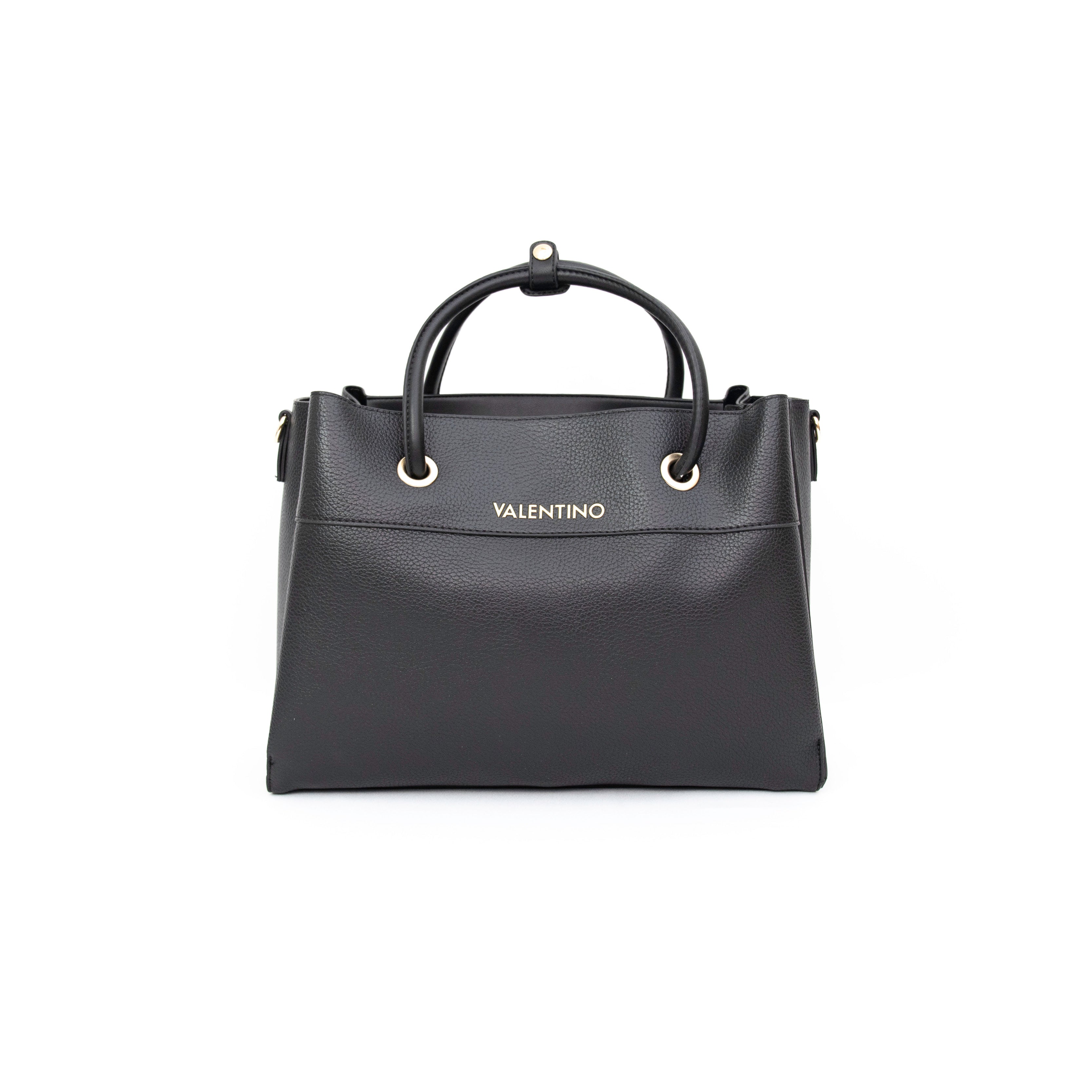 VALENTINO BAGS ALEXIA TOTE TASKE