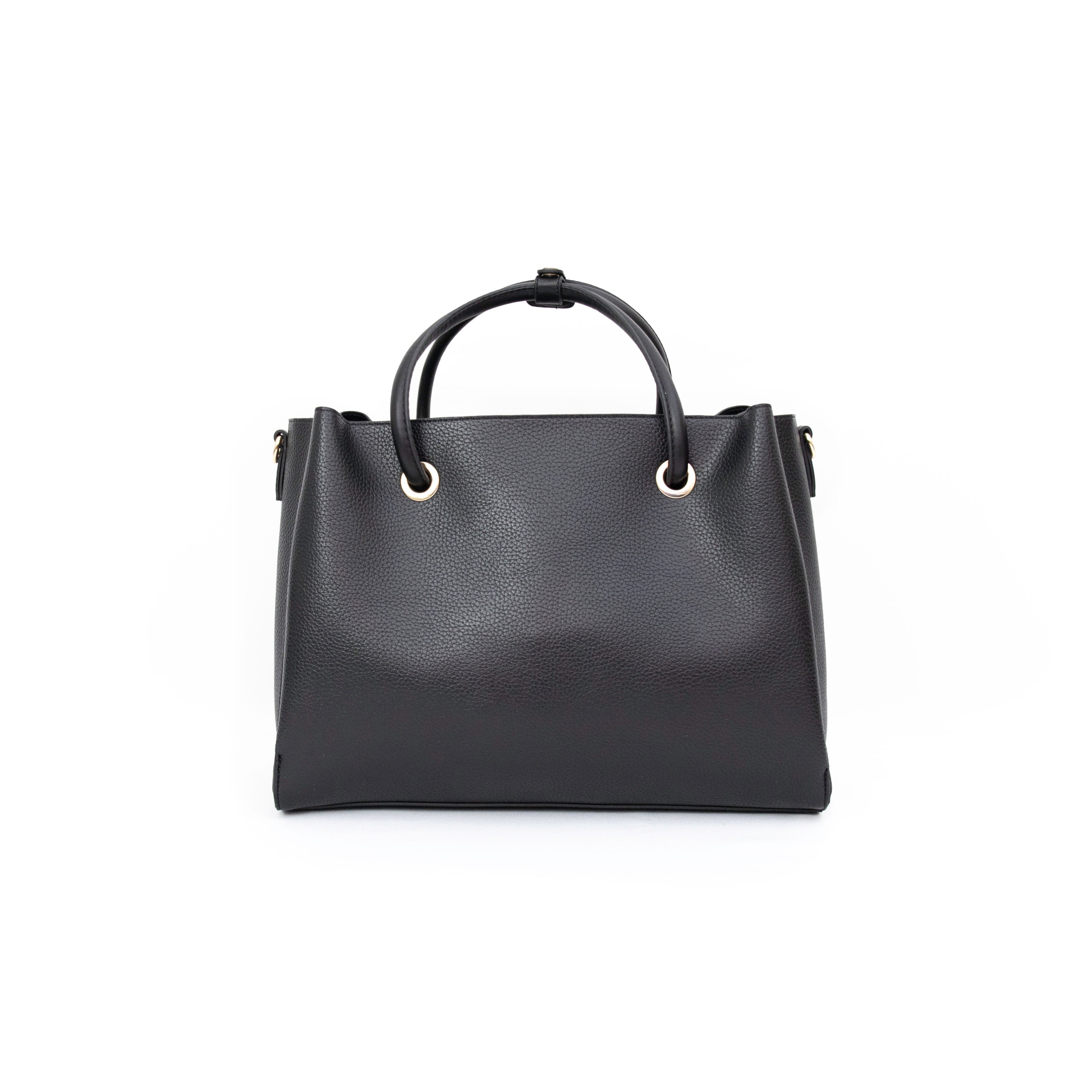 VALENTINO BAGS ALEXIA TOTE TASKE