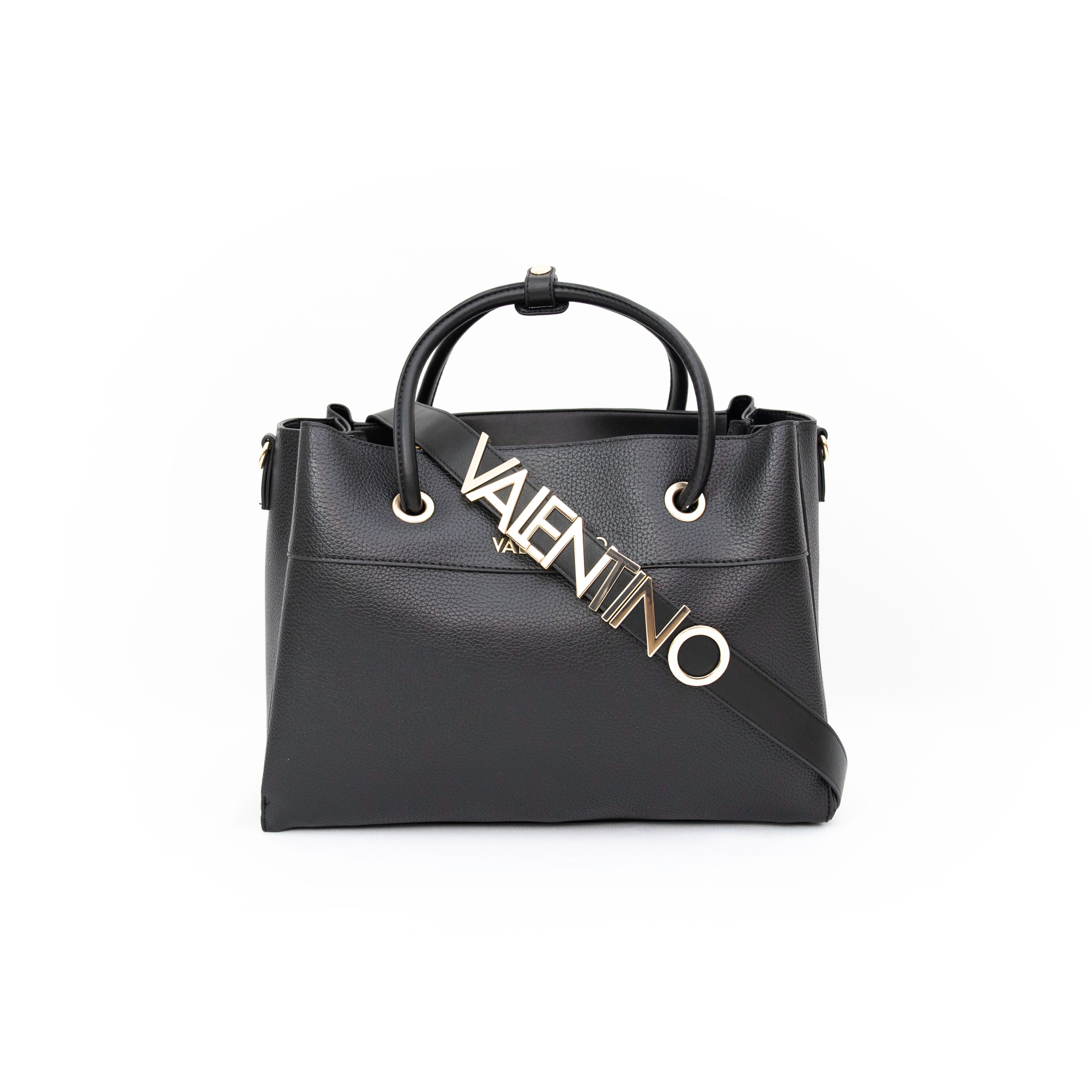 VALENTINO BAGS ALEXIA TOTE TASKE