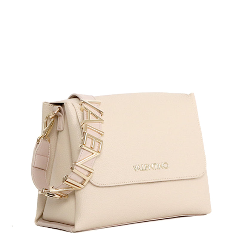 VALENTINO ALEXIA SATCHEL TASKE