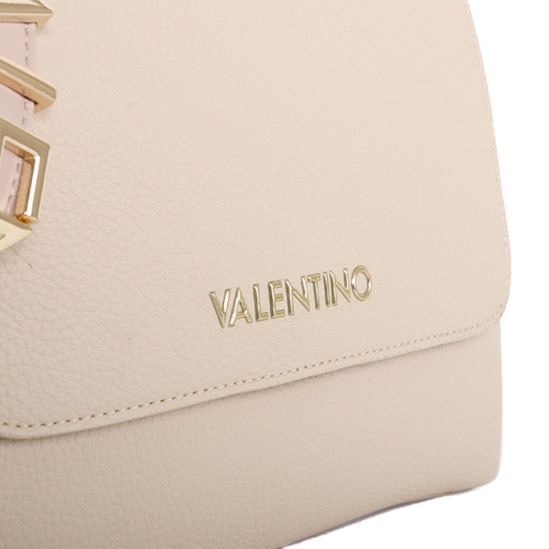 VALENTINO ALEXIA SATCHEL TASKE