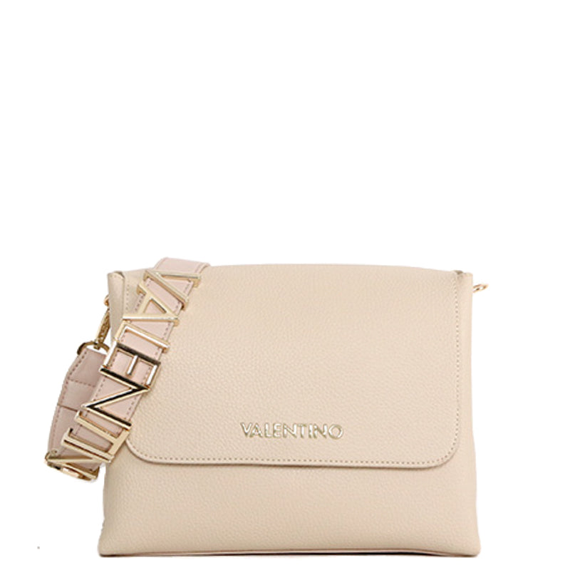 VALENTINO ALEXIA SATCHEL TASKE