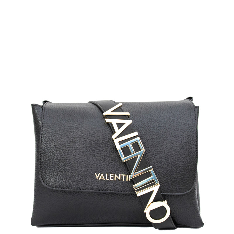 VALENTINO ALEXIA SATCHEL TASKE