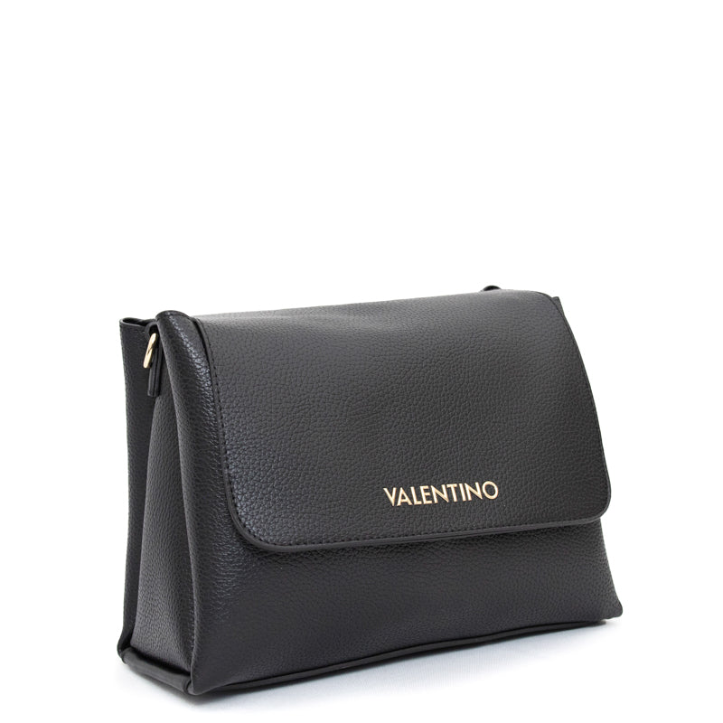 VALENTINO ALEXIA SATCHEL TASKE