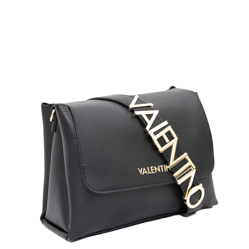 VALENTINO ALEXIA SATCHEL TASKE