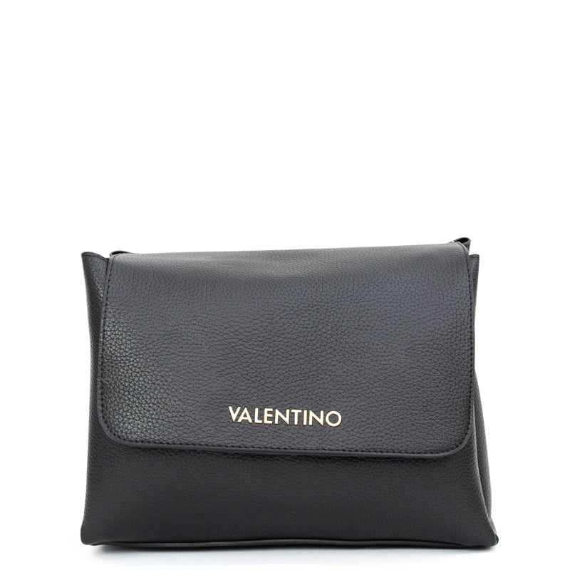 VALENTINO ALEXIA SATCHEL TASKE