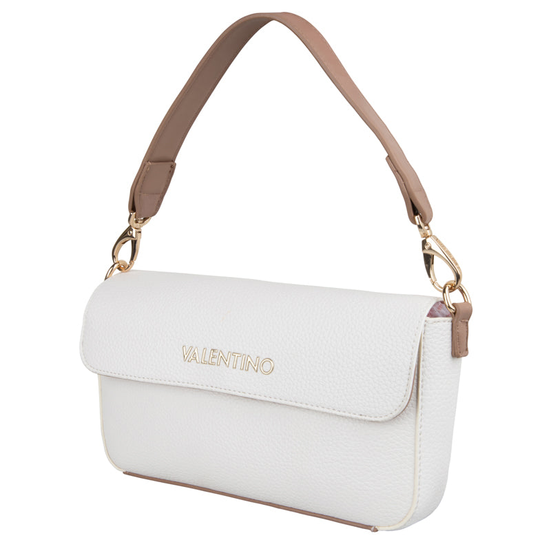 VALENTINO BAGS ALEXIA SATCHEL TASKE