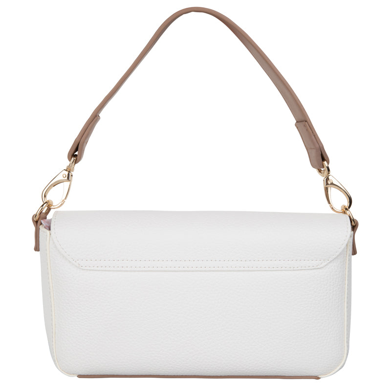 VALENTINO BAGS ALEXIA SATCHEL TASKE