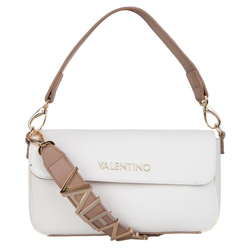 VALENTINO BAGS ALEXIA SATCHEL TASKE