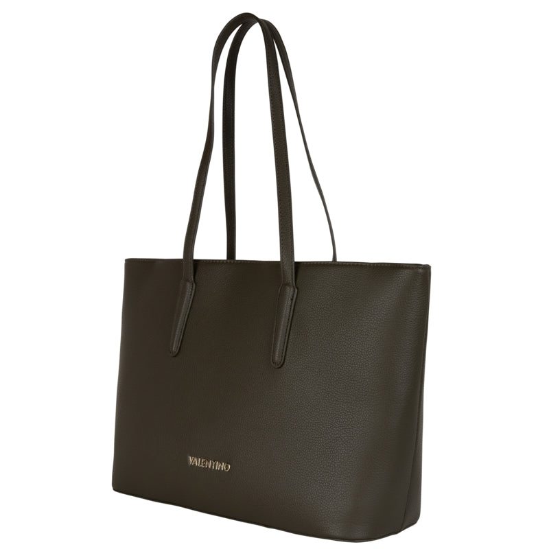 VALENTINO SPECIAL MARTU TOTE TASKE