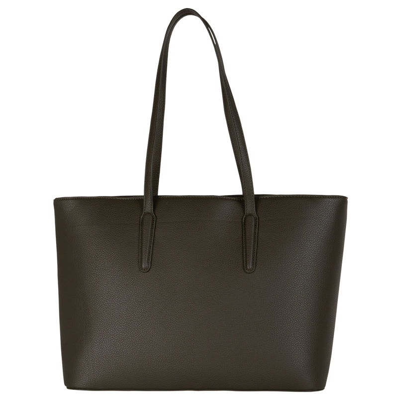 VALENTINO SPECIAL MARTU TOTE TASKE