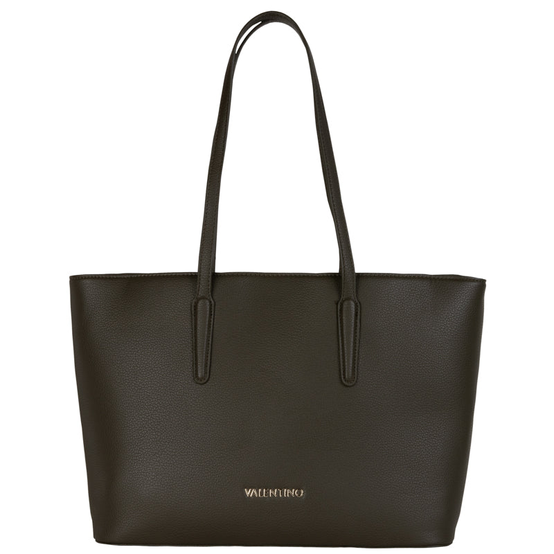 VALENTINO SPECIAL MARTU TOTE TASKE