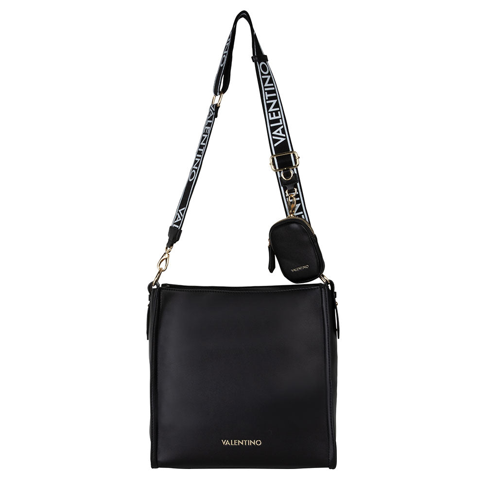 VALENTINO HOBO AVERN SKULDERTASKE