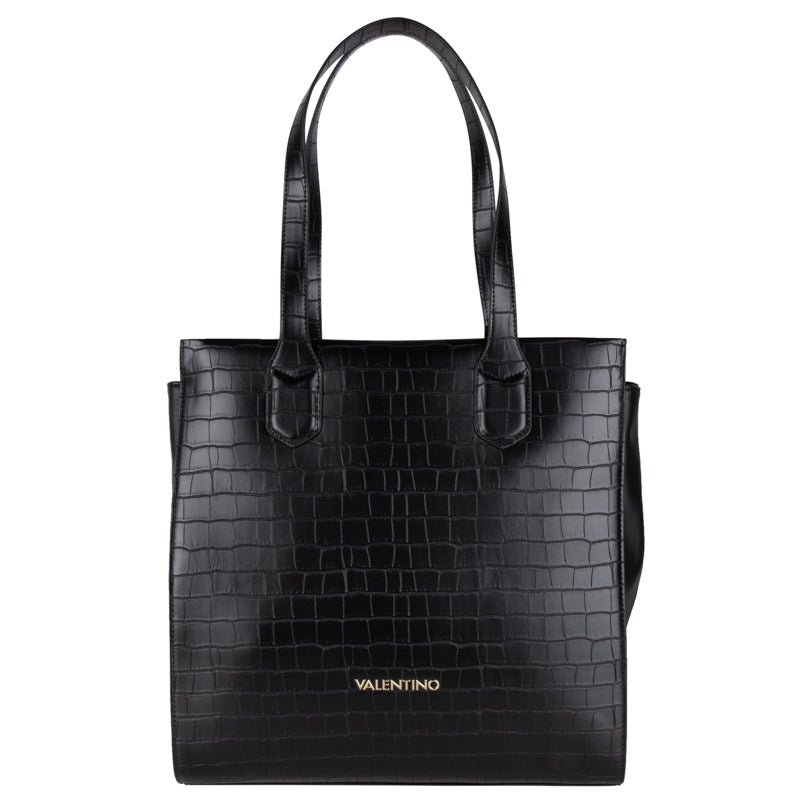 VALENTINO SATAI TOTE TASKE