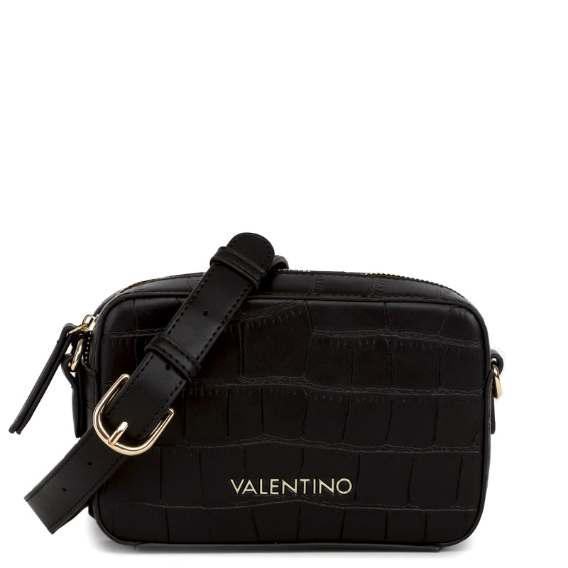 VALENTINO SKY CAMERA TASKE