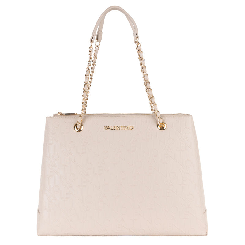 VALENTINO RELAX SHOPPER TASKE