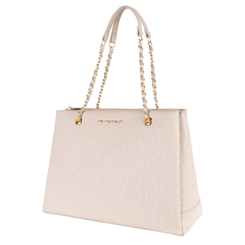 VALENTINO RELAX SHOPPER TASKE