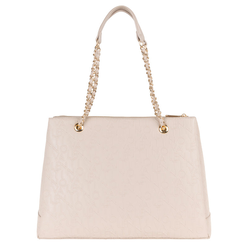 VALENTINO RELAX SHOPPER TASKE