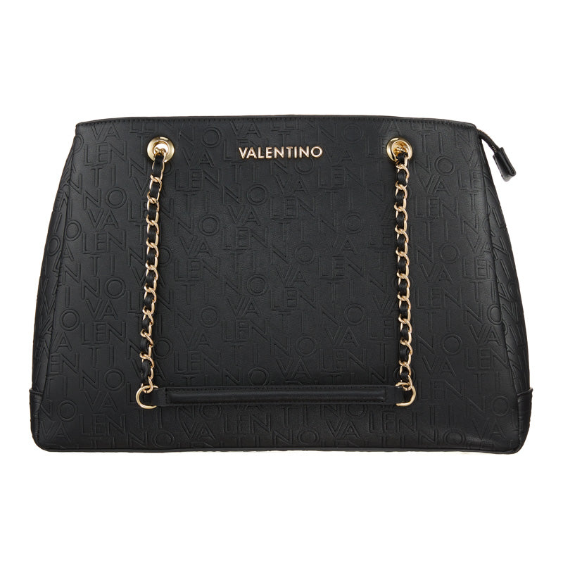 VALENTINO RELAX SHOPPER TASKE