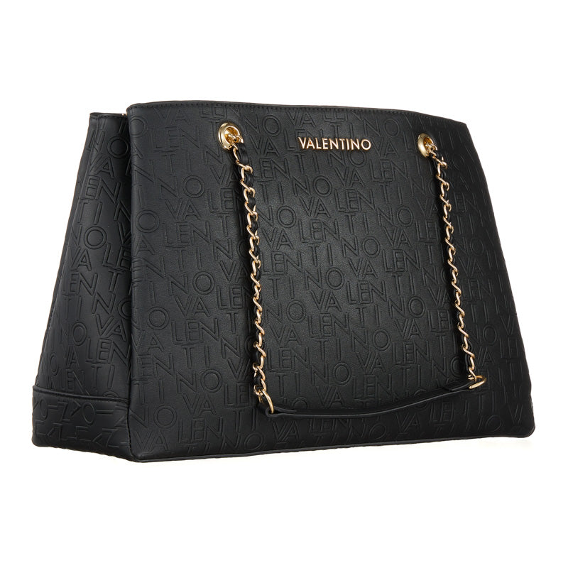 VALENTINO RELAX SHOPPER TASKE