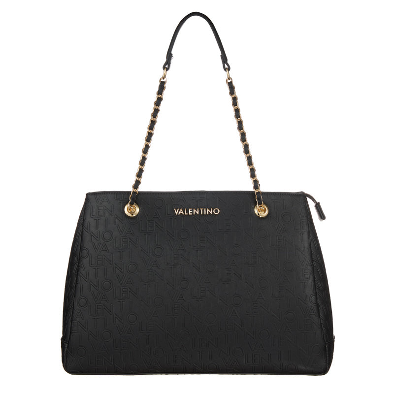 VALENTINO RELAX SHOPPER TASKE