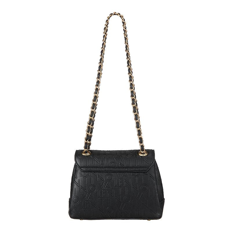 VALENTINO RELAX FLAP CROSSBODY