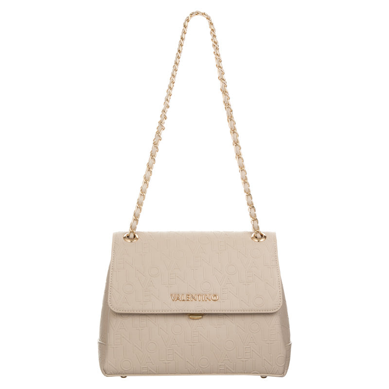 VALENTINO RELAX FLAP CROSSBODY