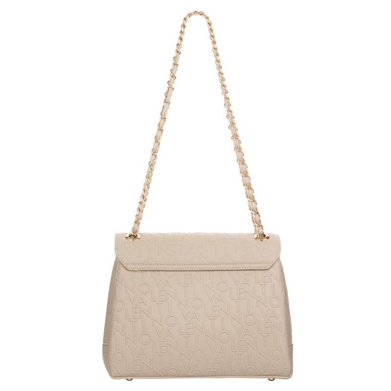 VALENTINO RELAX FLAP CROSSBODY