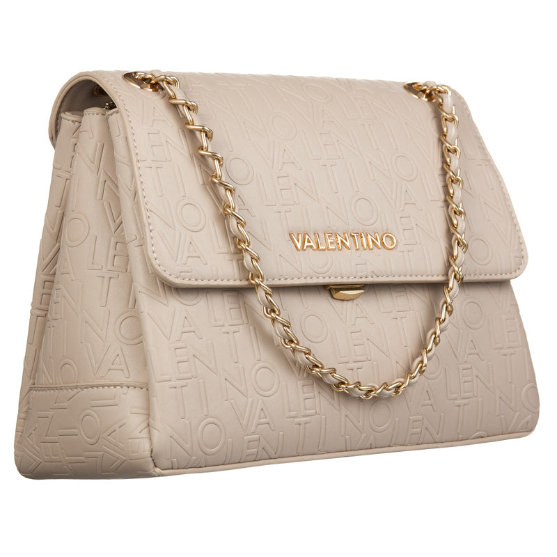 VALENTINO RELAX FLAP CROSSBODY