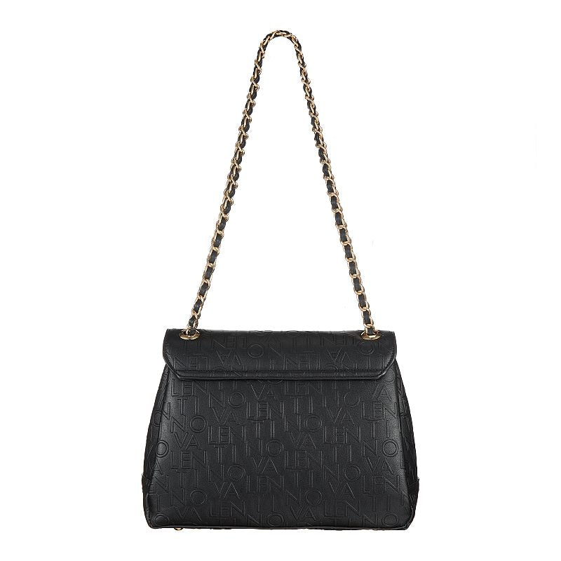 VALENTINO RELAX FLAP CROSSBODY