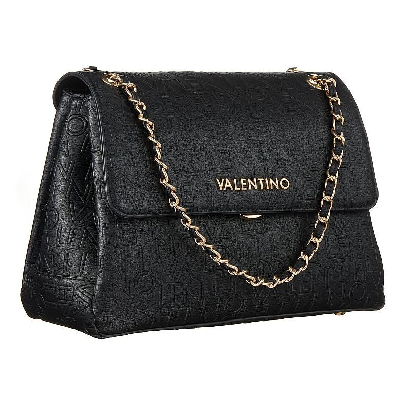 VALENTINO RELAX FLAP CROSSBODY