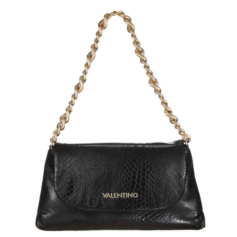 VALENTINO FRIENDS FLAP TASKE