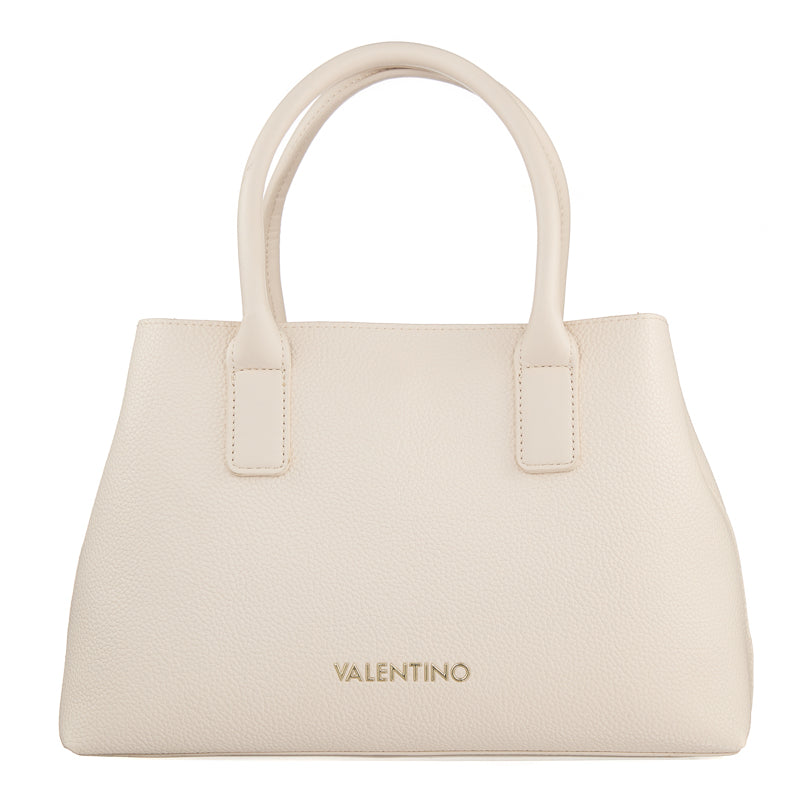 VALENTINO SEYCHELLES PRETTY TASKE