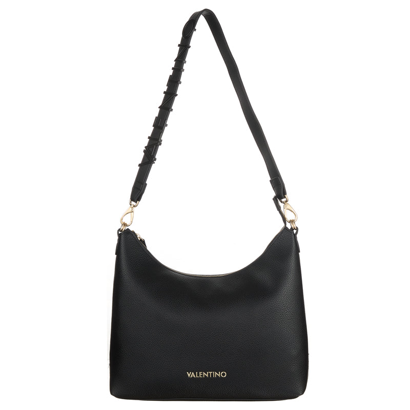 VALENTINO SEYCHELLES HOBO TASKE