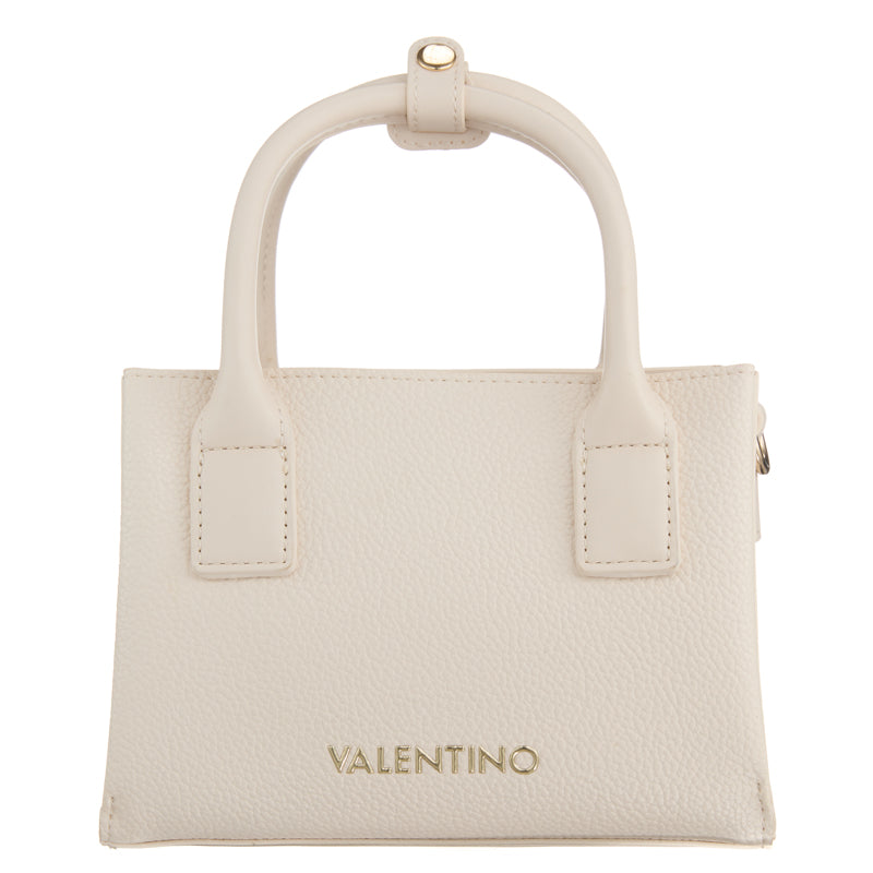 VALENTINO SEYCHELLES SHOPPER