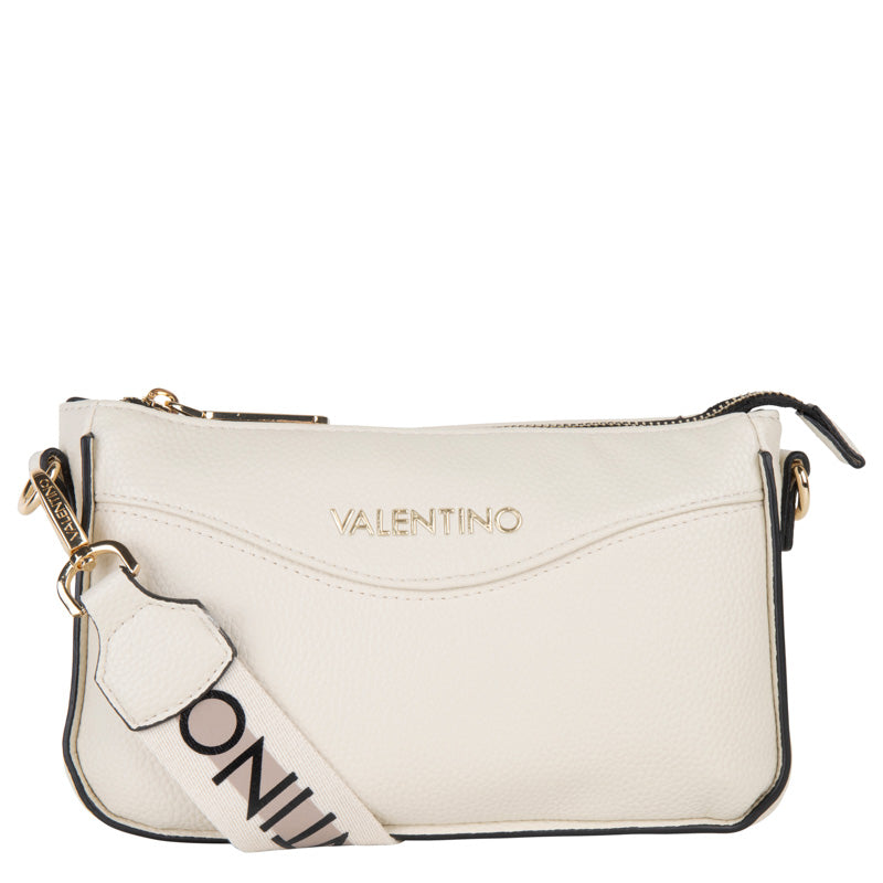 VALENTINO CINNAMON RE CROSSOVER TASKE