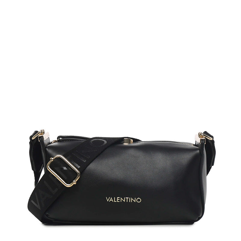 VALENTINO SONG CAMERA CROSSOVER TASKE