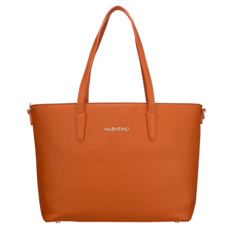 ARANCIO 048
