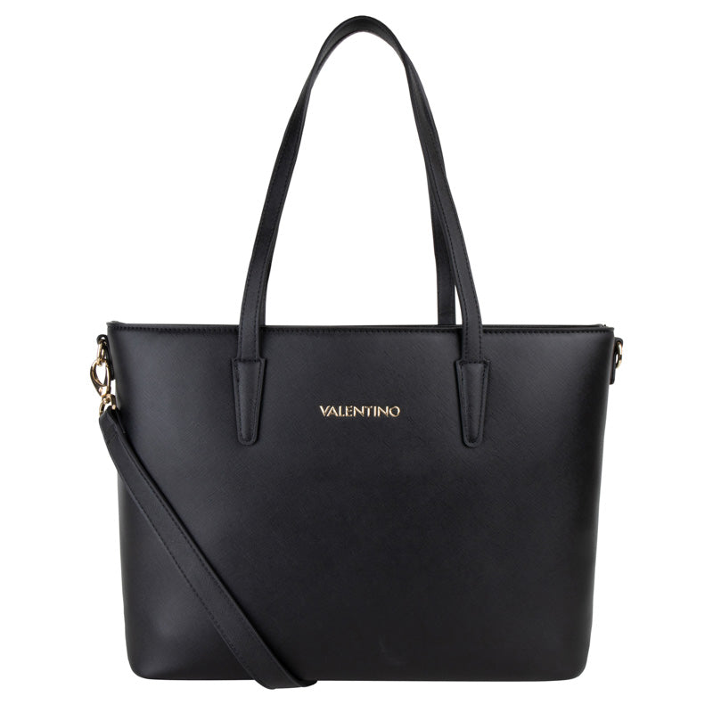 VALENTINO ZERO RE SHOPPER TASKE