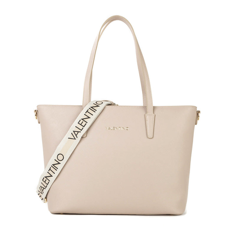 VALENTINO ZERO RE SHOPPER TASKE