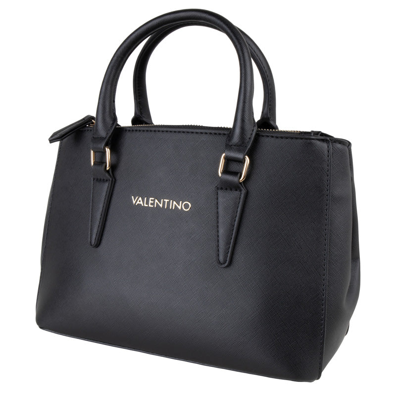 VALENTINO ZERO RE TASKE