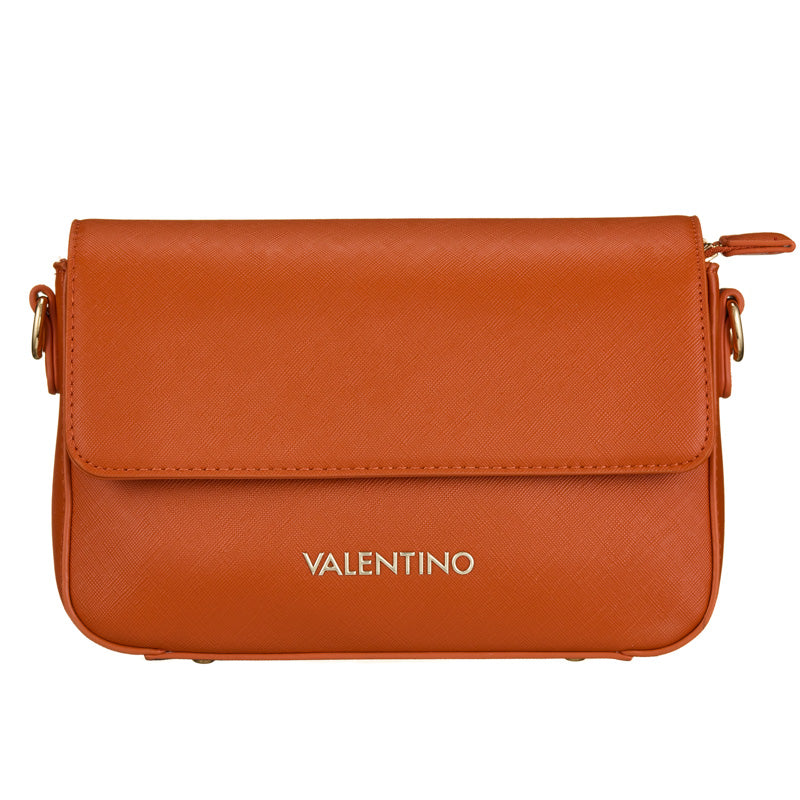 ARANCIO 048
